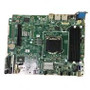 Dell PowerEdge R230 Motherboard - MFXTY