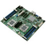 Intel Server Motherboard - S5500BC - LGA-1366 - SSI CEB