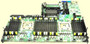Dell PowerEdge R720/R720XD Motherboard - VWT90