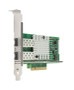 N2XX-AIPCI01= - Cisco - 2-Ports SFP+ 10Gbps PCI Express Server Network Adapter