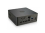 Dell Business USB-C Thunderbolt Dock - 05K5RK