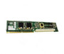 HP AB419-60003 PCI-X/Express Combo Board for Integrity RX2660 Servers