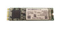 Lenovo 256GB MLC SATA 6Gb/s 2.5 SSD - Compatible with Lenovo laptops - Server Storage Devices