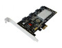 HP - P03112-001 - RAID Controller Super Capacitor Backup