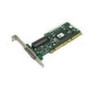 HP - 365289-B21 - SCSI Controller U320 64-bit