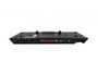 0M732C - Dell - E-Legacy PR04X Extender Docking Station for Latitude E-Family and Precision Laptops (/
