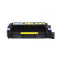 CC522-67904 - HP - Fuser Assembly for LaserJet