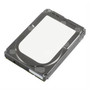 Western Digital - WD5000BMVW-11AJGS1 - HDD 500GB 5400RPM USB 3.0 2.5"