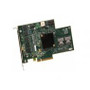 IBM - L3-01141-04A - RAID Controller PCI-Express SAS SATA 3Gb/s 256MB
