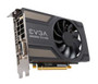 EVGA - 02G-P4-2951-KR - Graphics Card GTX 950 2GB GDDR5 PCI Express 3.0