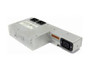 HP - 180825-001 - Power Transfer Switch 240VAC Redundant AC