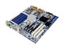 IBM System Board Socket LGA771 for ThinkStation D10 - Compatible with type 6427 - Motherboard for workstation servers