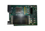 HP - AH233-60003 - Mezzanine Board ProLiant DL785 G6 Server