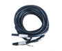 HP AH337-2009B External J-link Cable for Integrity Superdome 2 - Compatible with HP servers - 2 meters