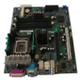 Dell - CG816 - Motherboard GX280 Mini-Tower