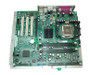 Dell J3492 System Board for Dimension 8400 - Motherboard Replacement - Compatible with Dell Dimension 8400 Desktops