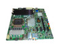 Dell R849J System Board Motherboard LGA1366 XPS 435 Intel I7 CPU MT