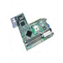 RH817 - Dell - System Board (Motherboard) for PowerEdge 860