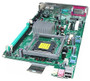 IBM ThinkCentre M55 System Board Gigabit - 45C0083