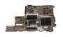 Dell - 02U775 - Motherboard Latitude C400