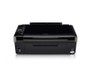 Epson - NX420 - Printer All-in-One Color InkJet