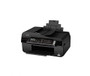 Epson - C365A - Inkjet Printer Workforce 520