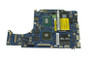 Dell 0671W2 System Board Core i5 1.7GHz for xPS Laptop - Replacement motherboard for Dell xPS laptop.
