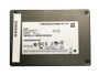 Lenovo - 01AW519 - SSD 256GB SATA 6Gb/s 2.5" MLC