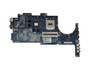 Dell Alienware M14xR2 System Board Socket rPGA947 - 02KVD5 - Motherboard for Gaming Laptop