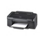 Epson - C411B - All-in-One Color Multifunction Printer