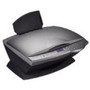 Lexmark - X6150 - All-In-One Color Multifunction Printer