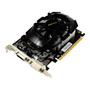 PNY - VCGGTX6501XPB - Graphics Card GTX 650 1GB 128-Bit GDDR5 PCIe 3.0