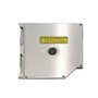 Apple - 661-4942 - Optical Drive 8X SATA SuperDrive