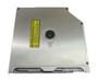 Apple - 661-5082 - Optical Drive 8X Dual Layer SATA