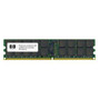 HP 2GB Kit DDR2-400MHz ECC Registered Memory for ProLiant Servers