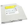 Apple - 661-5495 - Optical Drive 12.7mm SATA Slot