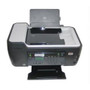 Lexmark - 13R0295 - Printer InkJet Color