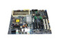 HP - 0AE4H - Motherboard LGA1366 1333MHz FSB