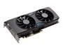 EVGA - 04G-P4-3975-KR - Graphics Card GTX 970 4GB GDDR5 PCIe 3.0