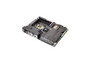 SABERTOOTHZ77 - ASUS - INTEL Z77 Chipset System Board MOTHERBOARD Socket