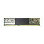 Lenovo - 90Y3247 - SSD 400GB DDR3 1600MHz DIMM