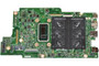 Dell - 77G1M - Motherboard Intel i7-6560U 2.20GHz Inspiron 7368 7569