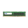 Dell - 55K0W - Memory 8GB DDR3-1600 ECC Unbuffered 240-Pin