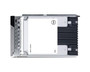 Dell - F6M9X - SSD 400GB SAS 12Gb/s 2.5" Hot-Plug
