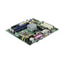 HP 350930-000 System Board for DC7100 CMT - Replacement motherboard for HP DC7100 CMT desktop computers