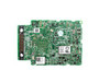 Dell - 0X682 - RAID Controller Card PCIe 3.0 x8 SAS SATA