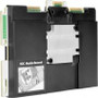 HP Smart Array P204i-C SR Gen10 Storage Controller 804424-B21