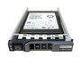 Dell 1.6TB Multi-Level Cell SATA SED SSD 2.5 - Compatible with Enterprise Servers