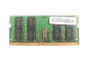Lenovo 16GB DDR4-2400MHz SoDimm Memory Module for Laptop Servers