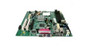 Dell - 0YP806 - Motherboard Optiplex 740 SMT